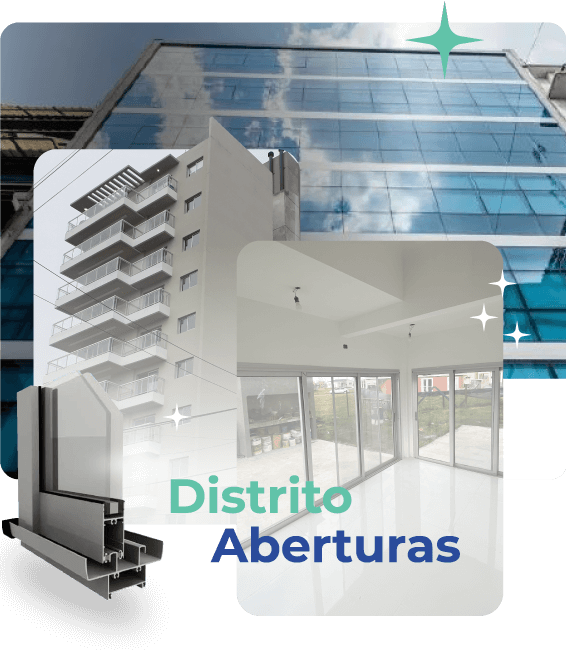 Distrito Aberturas Web Home Assets Quienes Somos