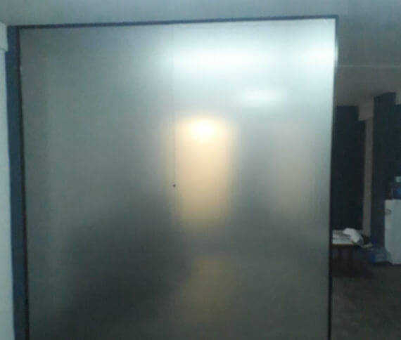 Distrito Aberturas Web Cerramientos de Aluminio galeria 5