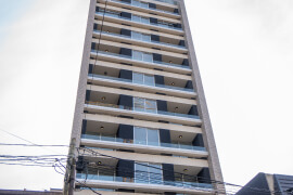 Proyecto Carlos Tejedor 43