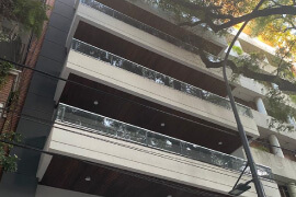 Proyecto ESTUDIO VASQUEZ