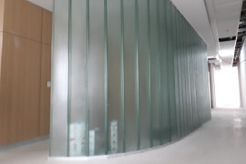 Proyecto CIUDAD UNIVERSITARIA